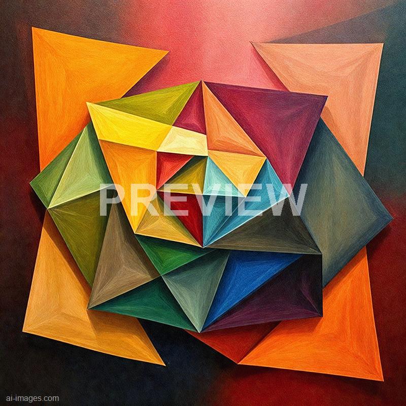 6606 - description-a-painting-composed-of-interwoven-geometr_250422030916_Filename Text 2_05281_Filename Text 3